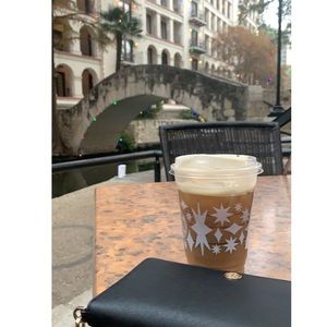 Meet your Posher, Krisna